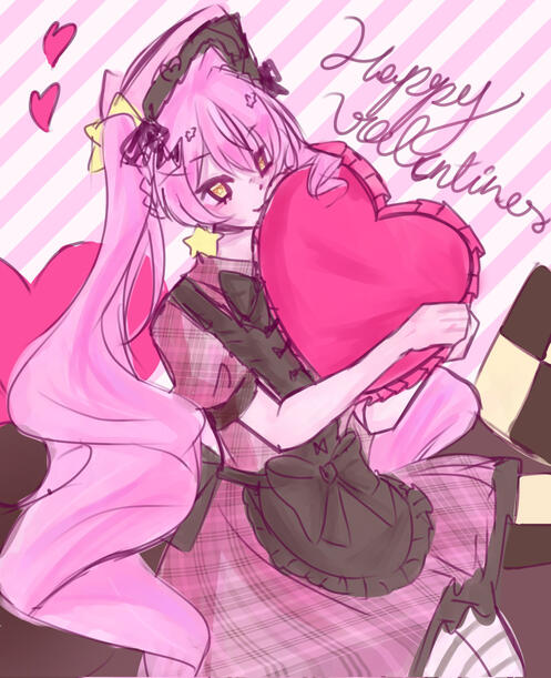 Feito por @stariring